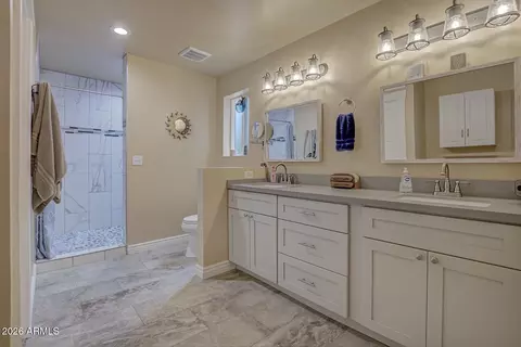 Bath - 506 E Wade Ln, Payson, AZ 85541 photo 2 of 3
