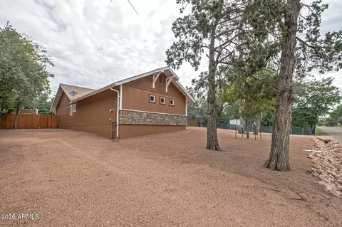 Other - 506 E Wade Ln, Payson, AZ 85541 photo 10 of 10