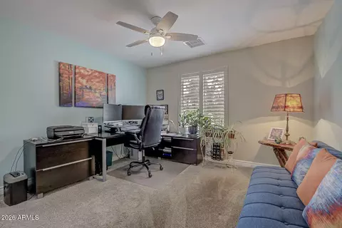 Other - 506 E Wade Ln, Payson, AZ 85541 photo 2 of 10
