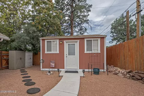 Other - 506 E Wade Ln, Payson, AZ 85541 photo 7 of 10