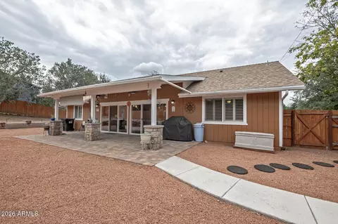 Other - 506 E Wade Ln, Payson, AZ 85541 photo 6 of 10
