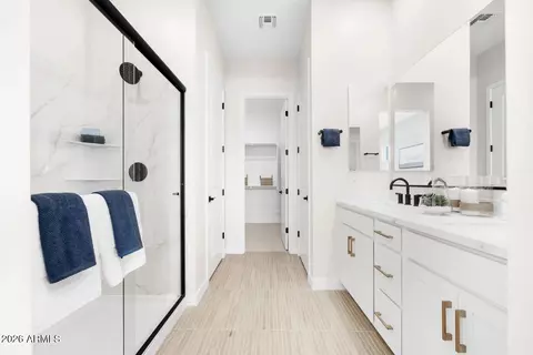8940 E Covina St, Mesa, AZ 85207 photo 3