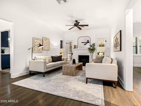 Other - 1115 E Weldon Ave, Phoenix, AZ 85014 photo 2 of 11