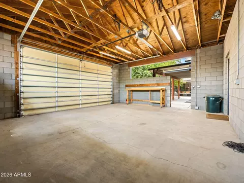 Other - 1115 E Weldon Ave, Phoenix, AZ 85014 photo 10 of 11