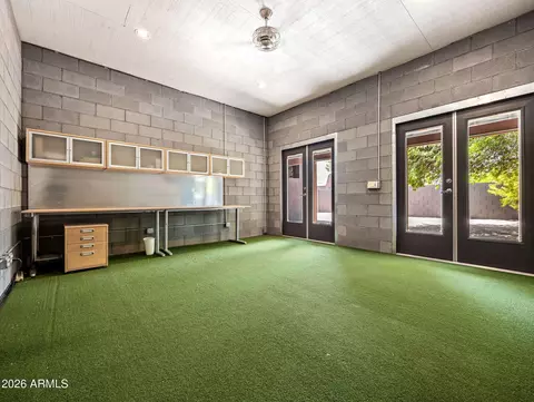 Other - 1115 E Weldon Ave, Phoenix, AZ 85014 photo 9 of 11
