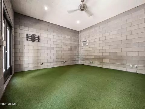 Other - 1115 E Weldon Ave, Phoenix, AZ 85014 photo 8 of 11