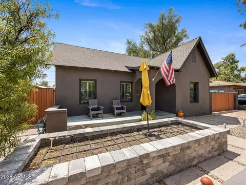 Other - 1115 E Weldon Ave, Phoenix, AZ 85014 photo 1 of 11