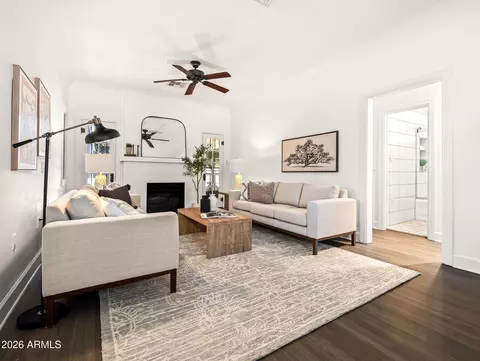 Other - 1115 E Weldon Ave, Phoenix, AZ 85014 photo 3 of 11