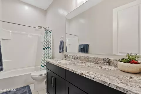 Bath - 4743 S Orbit --, Mesa, AZ 85212 photo 2 of 5