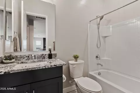 Bath - 4743 S Orbit --, Mesa, AZ 85212 photo 5 of 5