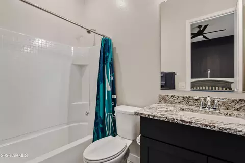Bath - 4743 S Orbit --, Mesa, AZ 85212 photo 3 of 5