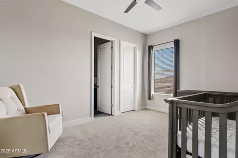 Other - 4743 S Orbit --, Mesa, AZ 85212 photo 5 of 18