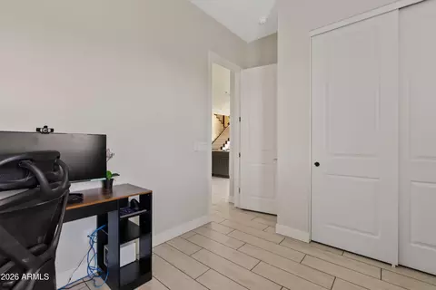 Entry Way - 4743 S Orbit --, Mesa, AZ 85212 photo 3 of 3