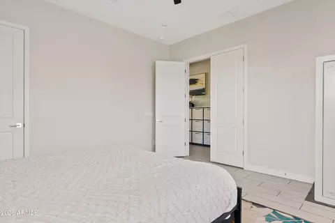 Bedroom - 4743 S Orbit --, Mesa, AZ 85212 photo 10 of 10