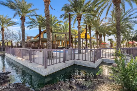 View/Area - 4743 S Orbit --, Mesa, AZ 85212 photo 5 of 12