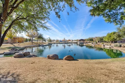View/Area - 4743 S Orbit --, Mesa, AZ 85212 photo 8 of 12