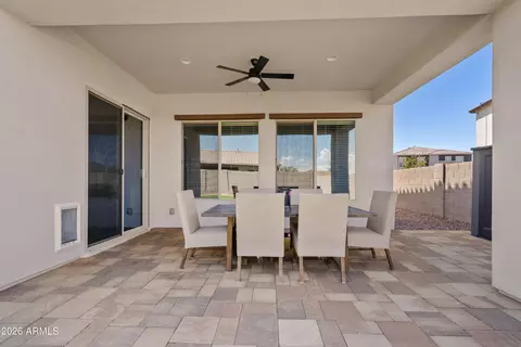 Other - 4743 S Orbit --, Mesa, AZ 85212 photo 10 of 18