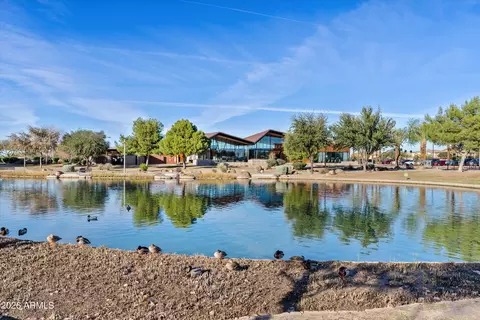 View/Area - 4743 S Orbit --, Mesa, AZ 85212 photo 9 of 12