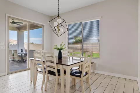 Dining - 4743 S Orbit --, Mesa, AZ 85212 photo 2 of 2