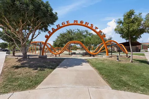Other - 4743 S Orbit --, Mesa, AZ 85212 photo 16 of 18