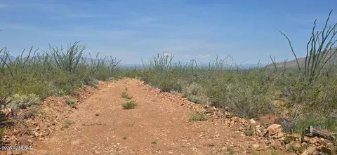tbd E Windmill Rd #-, Tombstone, AZ 85638 photo 12