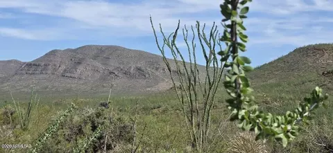 tbd E Windmill Rd #-, Tombstone, AZ 85638