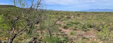 tbd E Windmill Rd #-, Tombstone, AZ 85638 photo 9