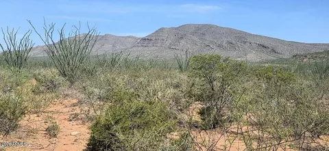 tbd E Windmill Rd #-, Tombstone, AZ 85638 photo 4
