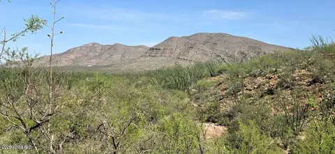 tbd E Windmill Rd #-, Tombstone, AZ 85638 photo 2