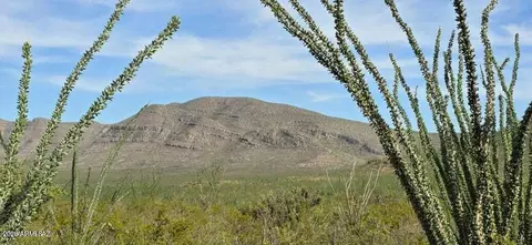 tbd E Windmill Rd #-, Tombstone, AZ 85638 photo 5