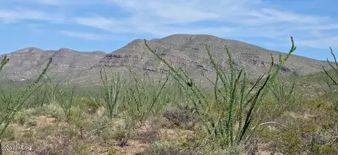 tbd E Windmill Rd #-, Tombstone, AZ 85638 photo 6