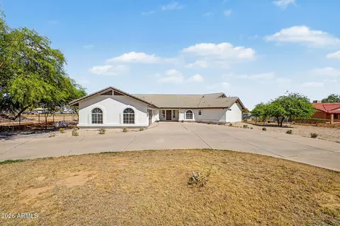 7327 N 185th Ave, Waddell, AZ 85355