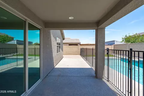 Other - 7123 S 34th Ln, Phoenix, AZ 85041 photo 20 of 24