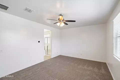 Other - 7123 S 34th Ln, Phoenix, AZ 85041 photo 15 of 24