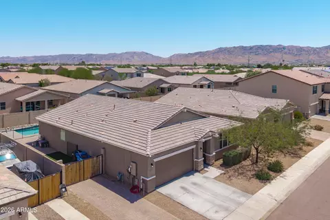 Other - 7123 S 34th Ln, Phoenix, AZ 85041 photo 6 of 24
