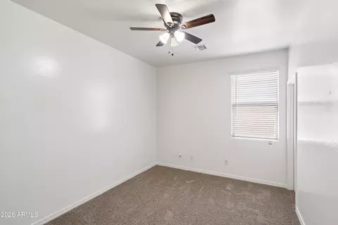 Bedroom - 7123 S 34th Ln, Phoenix, AZ 85041 photo 2 of 2