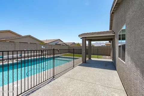 Other - 7123 S 34th Ln, Phoenix, AZ 85041 photo 21 of 24