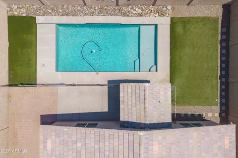Other - 7123 S 34th Ln, Phoenix, AZ 85041 photo 23 of 24