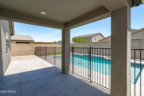 Other - 7123 S 34th Ln, Phoenix, AZ 85041 photo 19 of 24