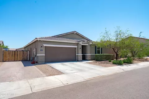 Other - 7123 S 34th Ln, Phoenix, AZ 85041 photo 3 of 24