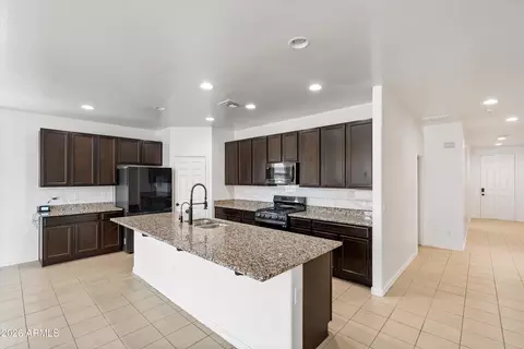 Other - 7123 S 34th Ln, Phoenix, AZ 85041 photo 8 of 24