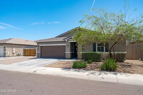 Other - 7123 S 34th Ln, Phoenix, AZ 85041 photo 12 of 24