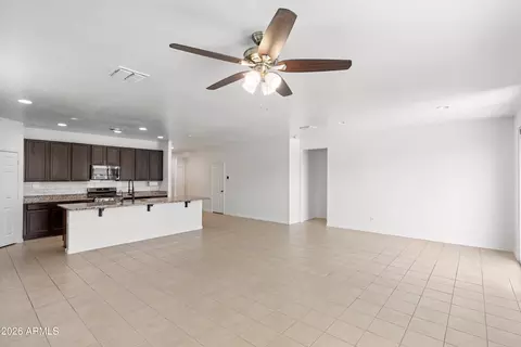 Other - 7123 S 34th Ln, Phoenix, AZ 85041 photo 4 of 24
