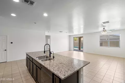 Other - 7123 S 34th Ln, Phoenix, AZ 85041 photo 10 of 24