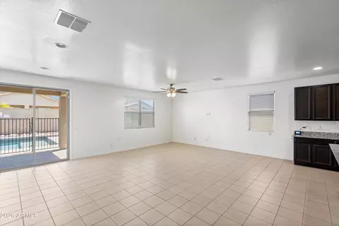 Living - 7123 S 34th Ln, Phoenix, AZ 85041 photo 3 of 3