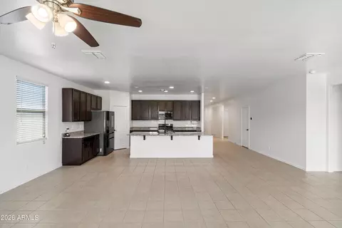 Other - 7123 S 34th Ln, Phoenix, AZ 85041 photo 13 of 24