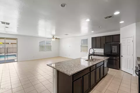 Other - 7123 S 34th Ln, Phoenix, AZ 85041 photo 9 of 24