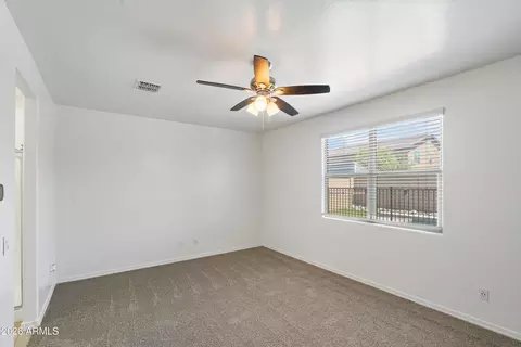 Other - 7123 S 34th Ln, Phoenix, AZ 85041 photo 14 of 24