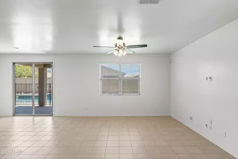 Living - 7123 S 34th Ln, Phoenix, AZ 85041 photo 2 of 3