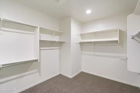 Other - 7123 S 34th Ln, Phoenix, AZ 85041 photo 16 of 24